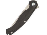 Складной нож Eafengrow EF953, сталь D2