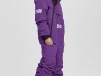 Комбинезоны BASK kids