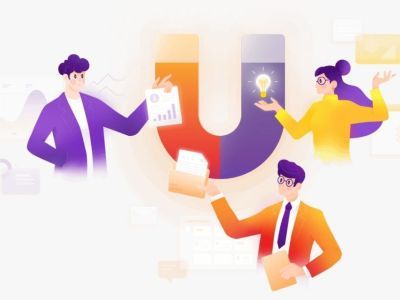 Стартапы в сфере цифровизации сельского хозяйства смогут привлекать больше инвестиций