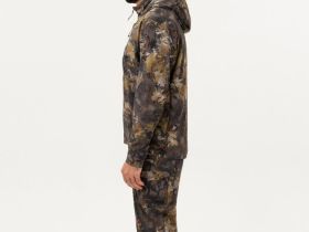 Летний костюм для охоты Remington  Hot Summer Timber