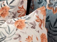 Постельное белье Binasco