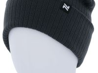 Шапка Nordski Retro Grey