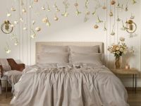 Постельное белье Селена/Selena