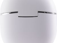 Earphone XE23 Buds Lite White