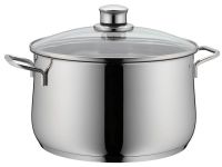 WMF Набор кастрюль 5 предметов Diadem Plus WMF