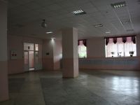 Центр культуры и досуга «Космос»