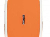 Надувная доска для SUP-бординга HYDRO FORCE AQUA JOURNEY 9.0