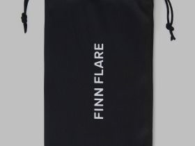 Очки спортивные