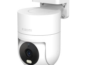 Видеокамера Xiaomi