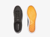 Женские кеды Lacoste LEROND PLUS 0521 1 CFA WHT/WHT