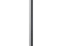 Телевизор LG OLED55G6RLA.ARUG серебристый/черный, 55", OLED 4K UHD, 120 Гц, Smart TV (webOS)