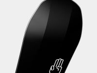 Сноуборд BATALEON STALLION 21/22