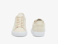 Женские кеды Lacoste LEROND SET 125 1 CFA