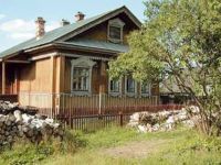 Государственный музей палехского искусства