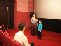 Тимский культурно-досуговый центр