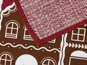 Комплект полотенец Sweet holiday