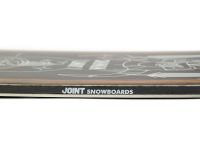 Сноуборд JOINT WOODWORKS SNB 20/21