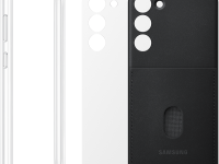 Чехол-накладка Samsung