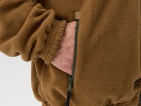 Куртка Remington Two-Way Green