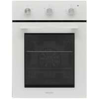 Электрический духовой шкаф KRONA BREVE 45 WH