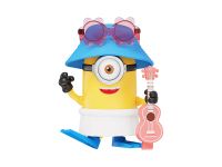75295_B Коллекционная Фигурка Minions: Summer Bello, 1 фигурка