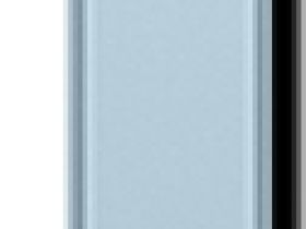 Смартфон Xiaomi REDMI A7 Pro 4/64 ГБ Голубой