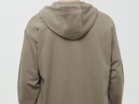 Худи на молнии