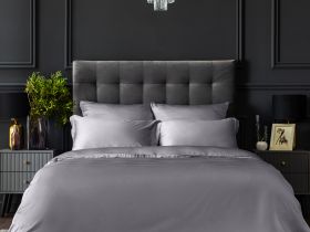 Постельное белье Кристально-фиолетовый/Viola Cristal