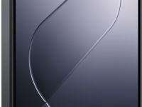 Смартфон Xiaomi