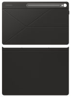 Чехол-обложка Samsung