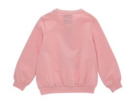 Свитшот для девочки
