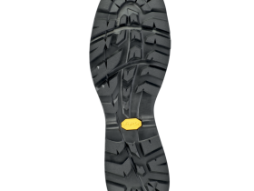 Ботинки GLOBO GTX