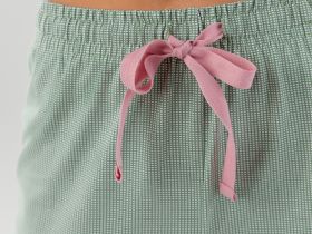 Пижама Tim Tam IV