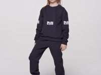 Толстовки BASK kids