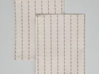 Комплект полотенец Valle dei Fiori