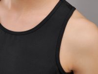 Майка из капсулы СПОРТ