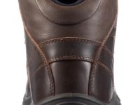 Ботинки CUMBRIA GTX