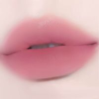Тинт для губ с сатиновым финишем Peripera Ink Jellable Tint 11 Pink Dance