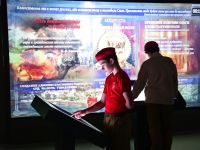 Приморский культурно-исторический центр