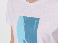 Футболка Rock Женская