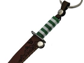 Брелок Штык-нож в ассортименте