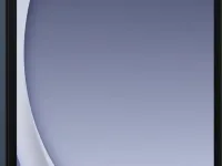 Samsung Galaxy Tab A9 4/64Gb Wi-Fi (Navy)