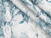 Пододеяльник Belluno