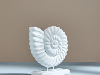 Статуэтка Shell II