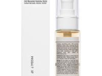 Line Repair Firm AHA & Resveratrol Peel - Кислотный пилинг с ресвератролом, 50 мл