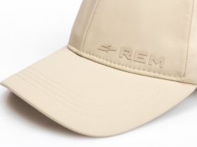 Кепка Remington Limit Trend Milk