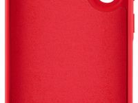 Чехол-накладка Rocket