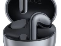 Беспроводные наушники HONOR