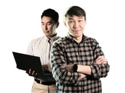 ИТ-предприниматели Якутии открывают курсы по инновационному предпринимательству