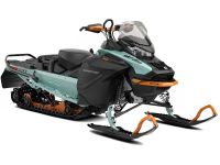 Снегоход BRP Ski-Doo Expedition Xtreme 850 E-Tec 2022